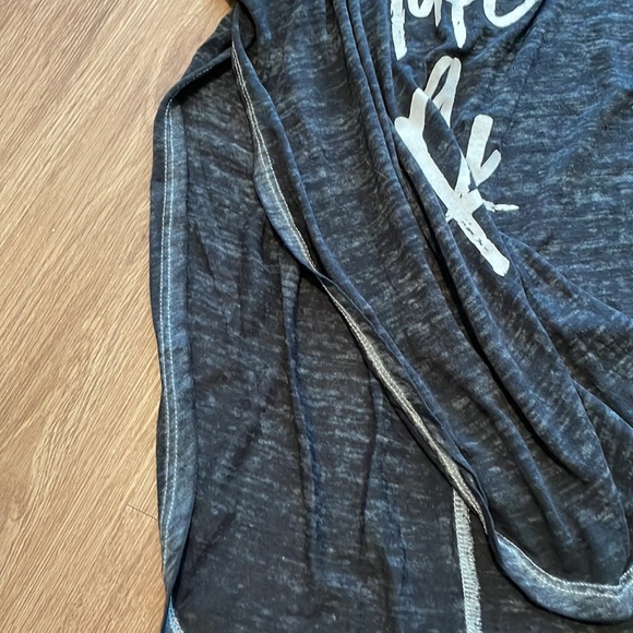 Bundle of Forever 21 Work-Out Tops - Picture 7 of 10